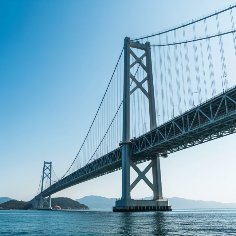 【開催案内】リスクマネジメント国際資格「RIMS-CRMP」取得支援講座