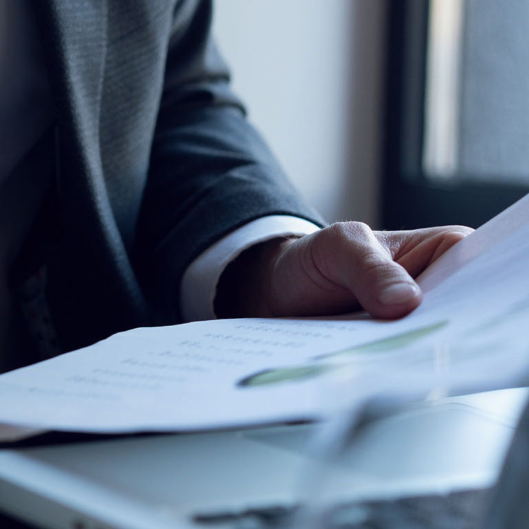 【レポート】保険ブローカー（保険仲立人）とは？リスクマネジメントに活用する5つのポイント